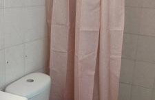 Kineta Farmhouse - Foto 15