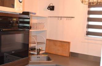 Chalet en Bois Unique Séjour Inoubliable Face à la Mer - Photo 20