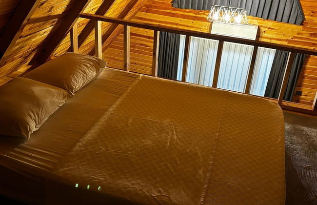 Ertu tatil evleri - Photo 3