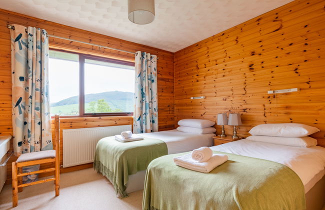 Achmony Number 8 - Foto 16