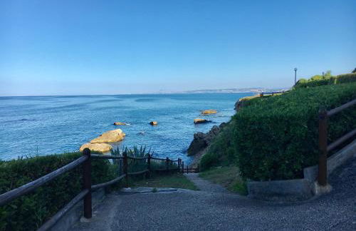 Happy Penna - Foto 43