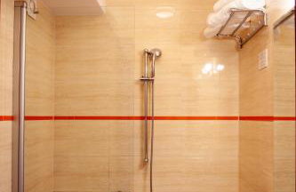 POLECZKI RESIDENCE APARTMENTS - Foto 24