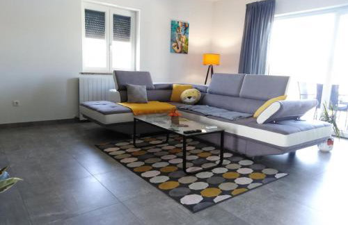 Holiday house ANITA - Photo 26