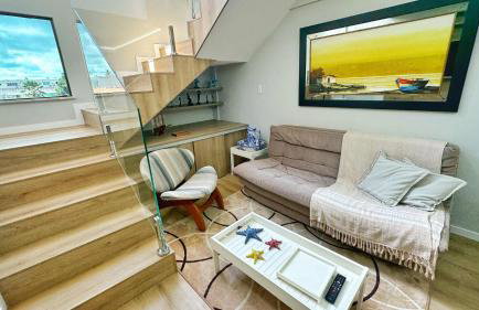 Paraíso das Águas - Foto 43