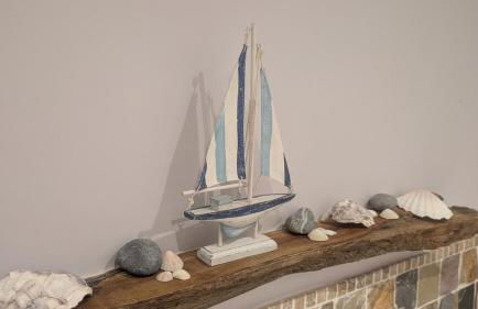 The Cottage - Foto 14