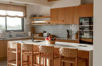 Villa Beatriz Ocean View - Foto 54