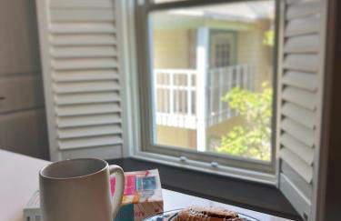 Pomar House - Foto 43