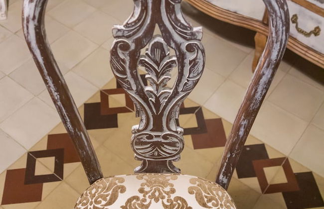 Casa Rosalia - Foto 53