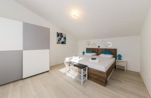 Luxury villa Cvita - Foto 64