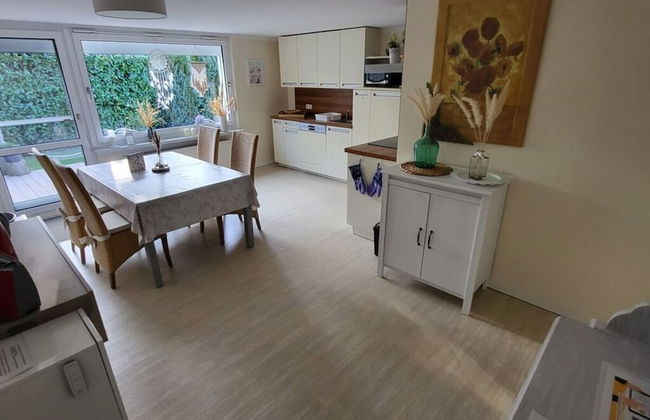 Lighthouse View Modern Retreat - Foto 17