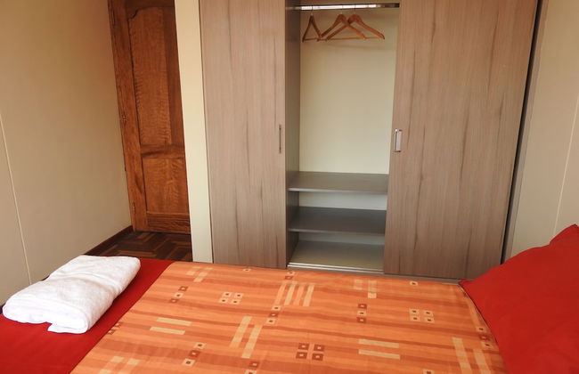 Mayte Apartment - Photo 12