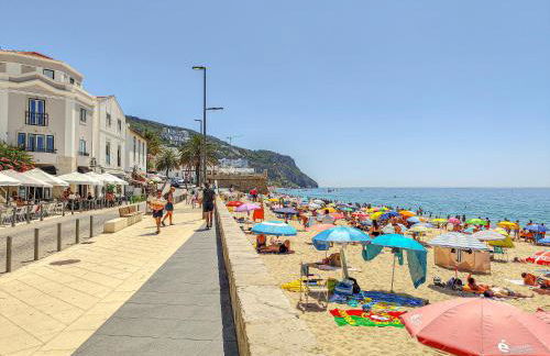 Villa Famele Wave - Foto 26