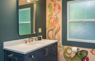 Sandy Beachfront, Hot Tub, Pet-Friendly, Kayaking - Foto 54