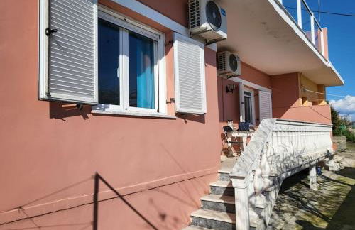 House Lana - Foto 14