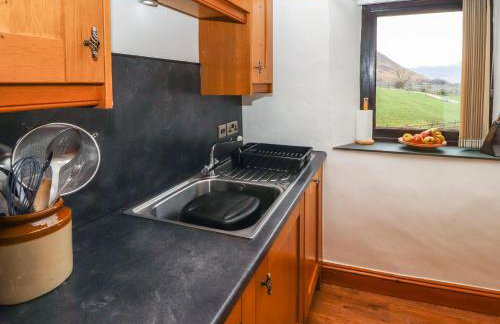 The Hayloft - Foto 13