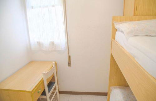 Apartment in pine forest near the beach - Foto 14