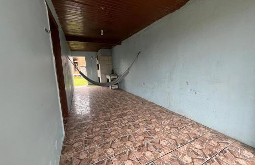 Casa na praia - 2 quartos - Garagem - Churrasqueira -Imara IMBÉ - Foto 4