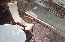 calm stone house elemm - Foto 7