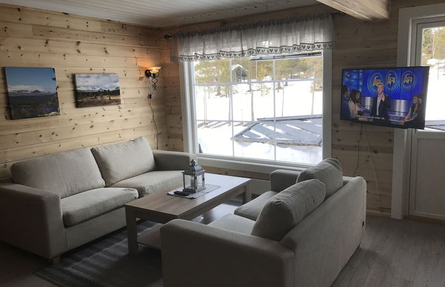 Rondaplassen - Foto 27