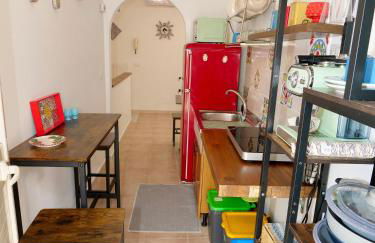 Casetta al Duomo - Foto 28