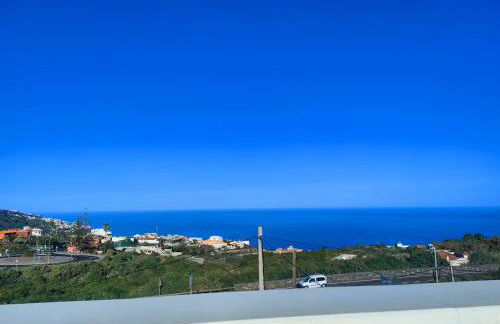 Private Room in Casa Kores - Foto 6