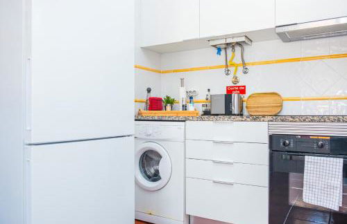 StayinMachico - Foto 15