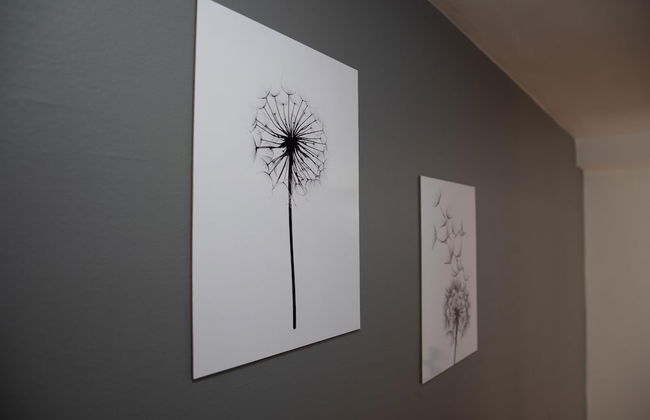 Apartment Moon - Foto 13