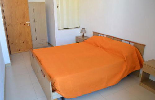 Villetta Vicino Spiaggia 5 pax - Foto 18