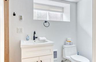 Stay Portland - The Garden Cottage on Garfield - 91 WalkScore - Photo 37