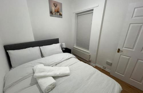 A City Centre family house - Foto 18