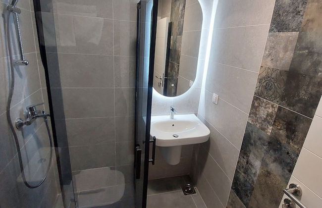 Executive Suites by Modern Living - Foto 22