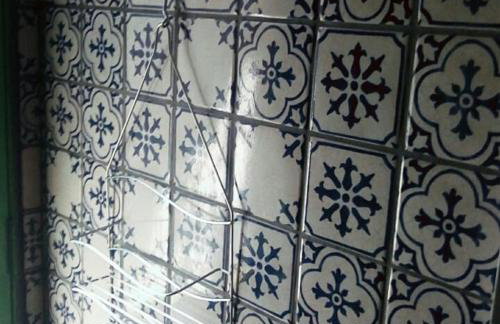 Vila Engawa Flats - Foto 21