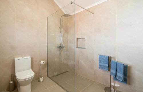 Casa Por Do Sol ll - Foto 12