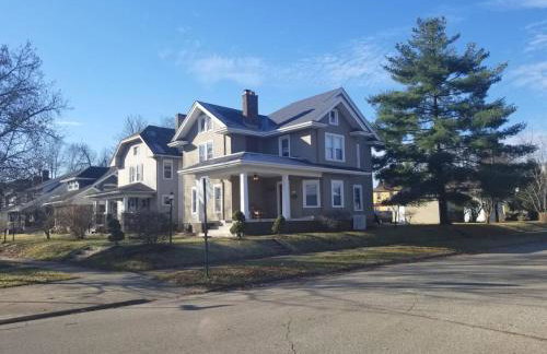 Middletown Centenarian 4 Bed 2 Bath Sleeps 12 - Foto 28