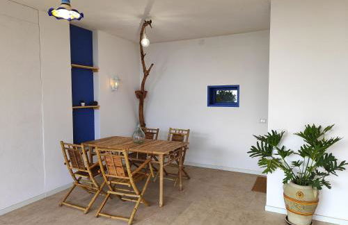 Cuore di Ognina - Appartamenti vista mare - Foto 36