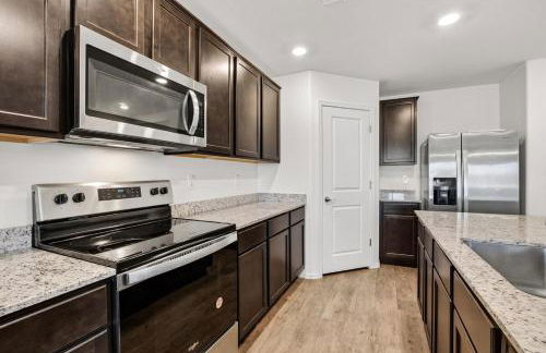 Cute and cozy Homes in Buckeye - Foto 60