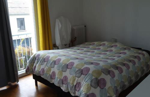 Appartement T2 - Foto 8