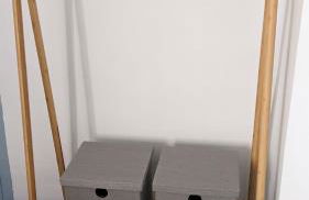 Casa EntreAzules l Vivienda Rural - Foto 46