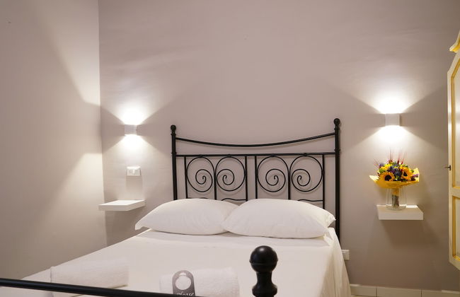 Affittacamere Alba - Foto 21