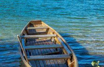 Appartementhaus „die Kuh am See“ (vormals Haus St. Leonhard) - Foto 13