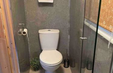 Runaway Northumberland - Foto 21