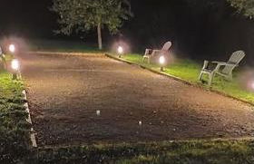 Longère de charme, calme et nature dans le Perche - Foto 49