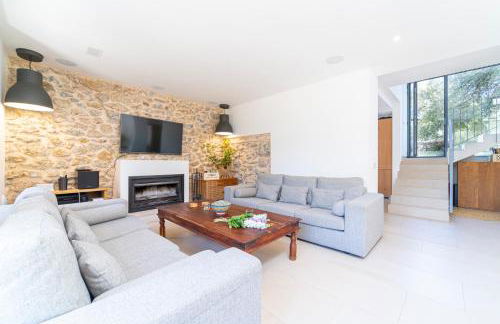 Finca Boutique Can Regalat - Foto 12