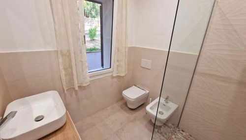 Appartamento Ombra - Foto 5