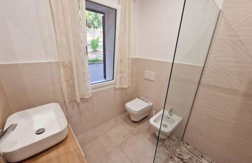 Appartamento Ombra - Foto 5