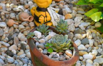 Apartments with parking space Rijeka - 23345 - Foto 9