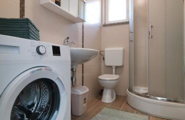 Apartman MARIJETA - Foto 14