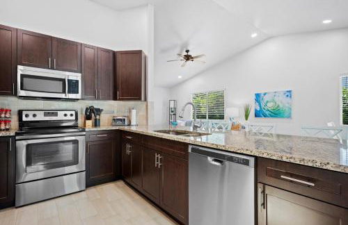 The Jupiter Escape - Photo 18