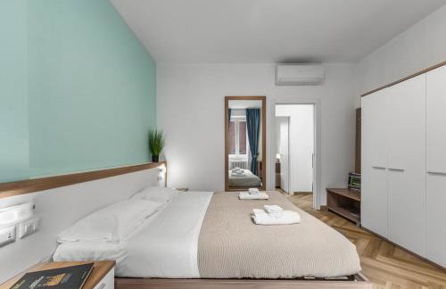 Casa Diego, Colico Centro Living - Foto 22