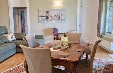 Apartman BIBA - Foto 6